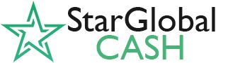Star Global Cash